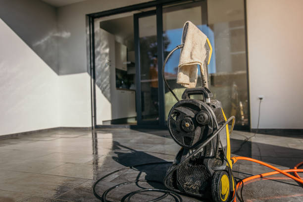 Best Sign and Awning Cleaning  in Plumas Lake, CA